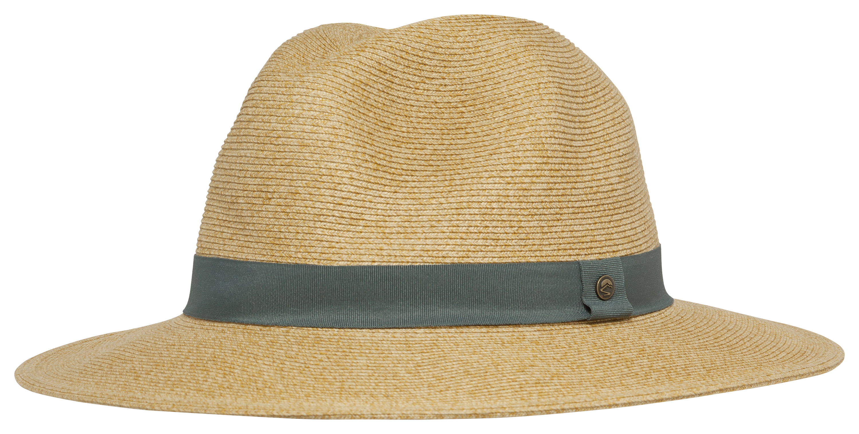 Sunday Afternoons Bahama Hat | Bass Pro Shops